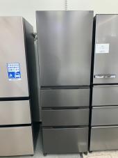トレファク秦野店ブログ