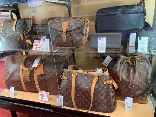 トレファクブログ画像9