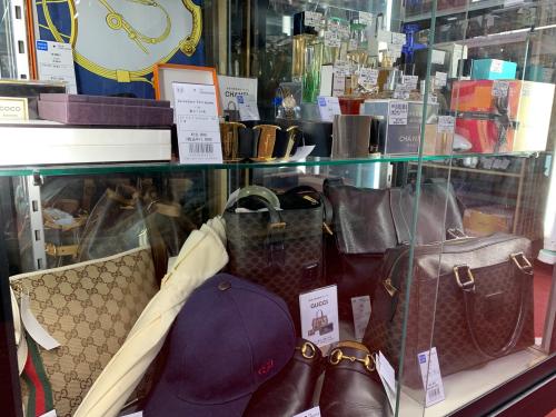 トレファクブログ画像10