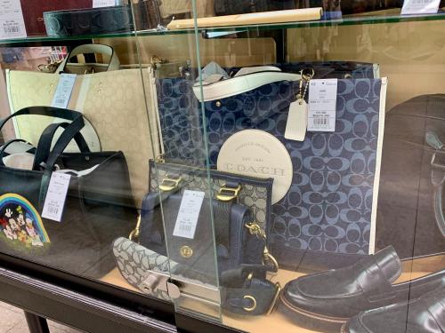 トレファクブログ画像3