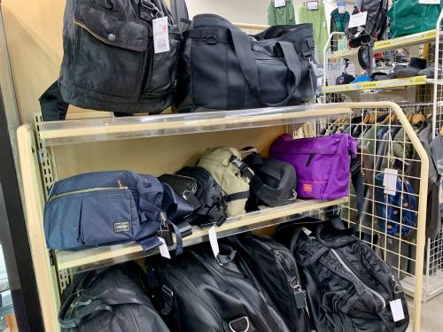 トレファクブログ画像10