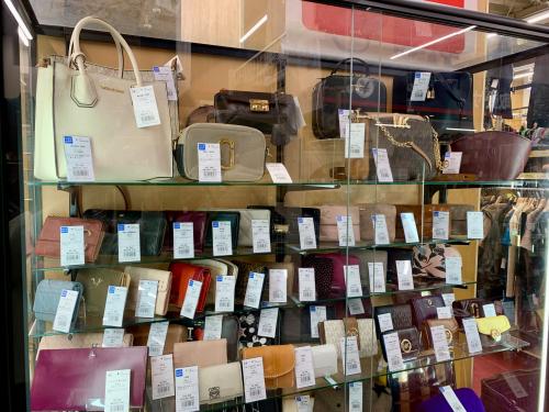 トレファクブログ画像7