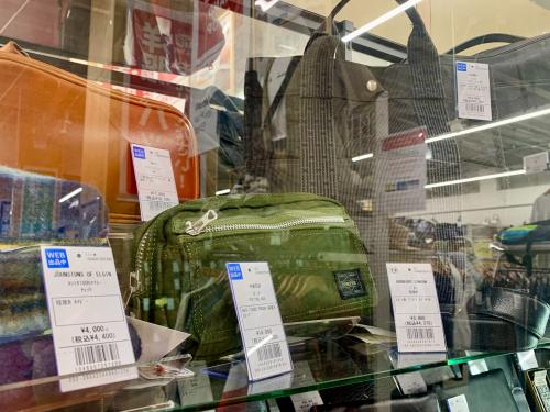 トレファクブログ画像9