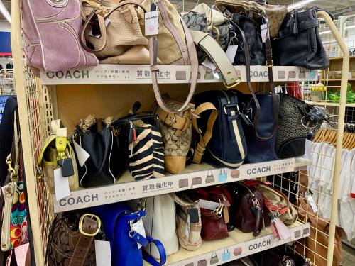 トレファクブログ画像4