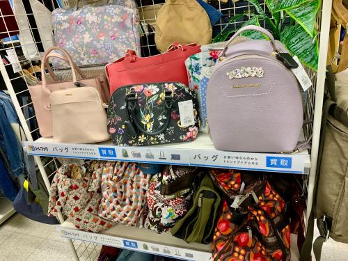 トレファクブログ画像8