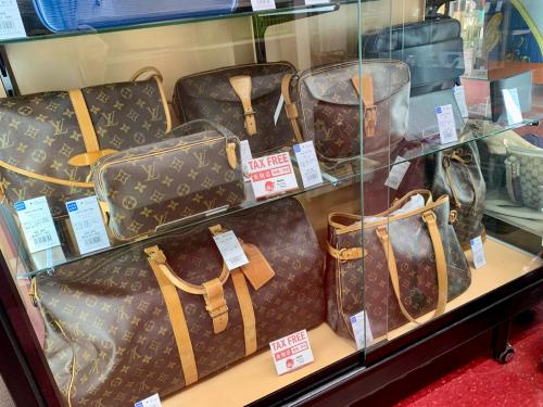 トレファクブログ画像8