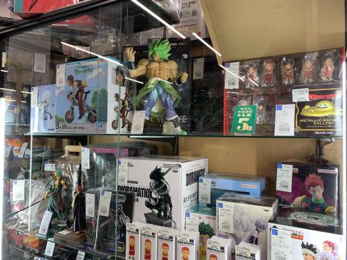 トレファクブログ画像6