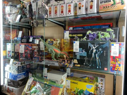 トレファクブログ画像7