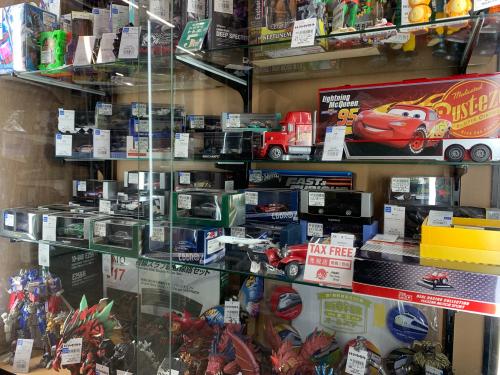 トレファクブログ画像8