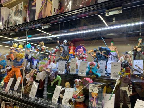 トレファクブログ画像9