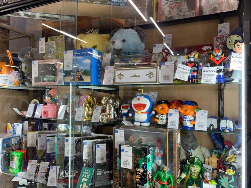 トレファクブログ画像10