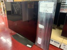 トレファク秦野店ブログ
