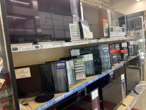 トレファクブログ画像4