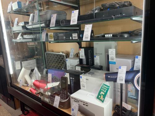 トレファクブログ画像6