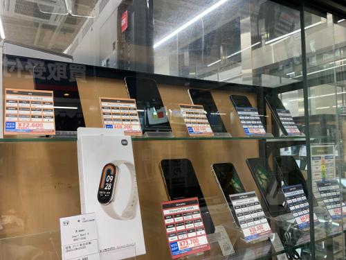 トレファクブログ画像7