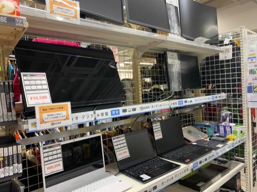 トレファクブログ画像8