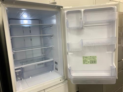 トレファクブログ画像2