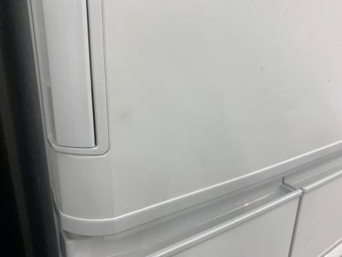 トレファクブログ画像9