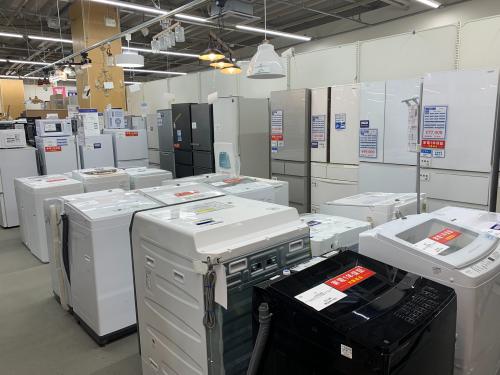 トレファクブログ画像10