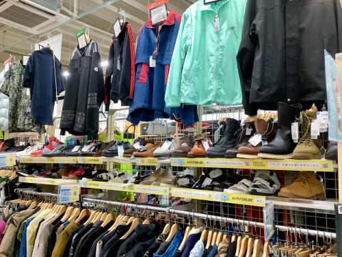 トレファクブログ画像5