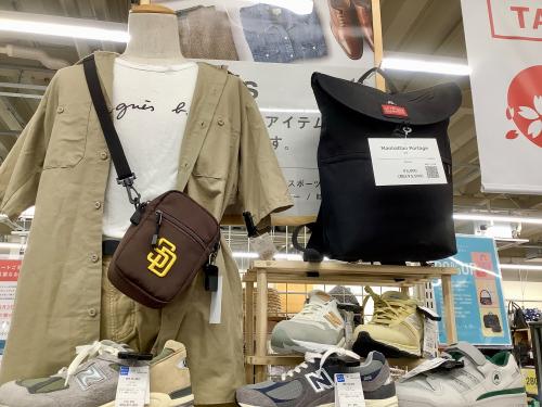 トレファクブログ画像6