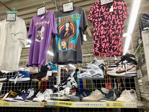 トレファクブログ画像7