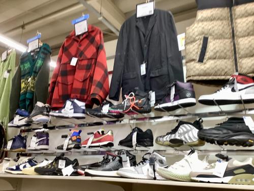 トレファクブログ画像8