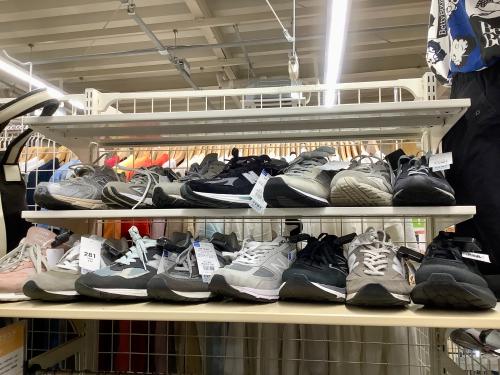 トレファクブログ画像9