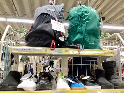 トレファクブログ画像10