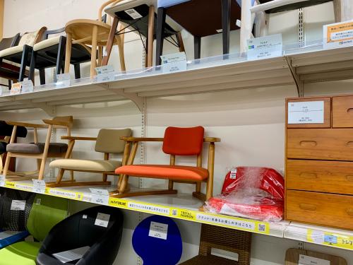 トレファクブログ画像9