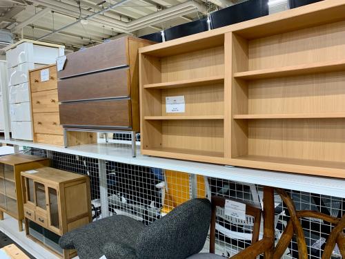 トレファクブログ画像10