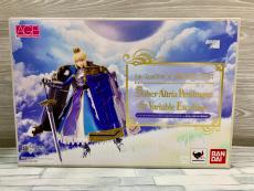 トレファク秦野店ブログ