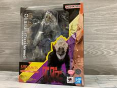 トレファク秦野店ブログ