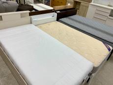 トレファク秦野店ブログ