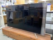 4Kの買取入荷情報｜リサイクルショップのトレファク｜1ページ目