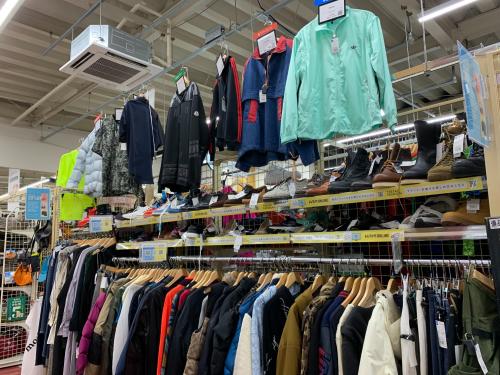 トレファクブログ画像6