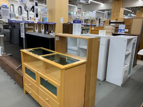 トレファクブログ画像9