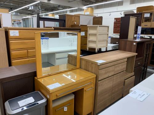 トレファクブログ画像10