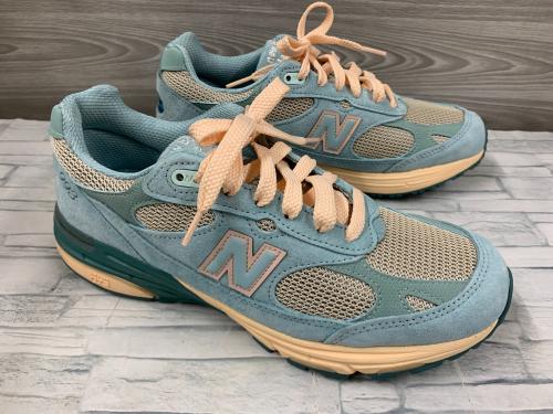 トレファクブログ画像9