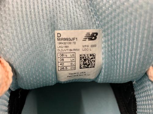 トレファクブログ画像10