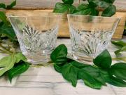 journal standard Furniture (ジャーナルスタンダードファニチャー