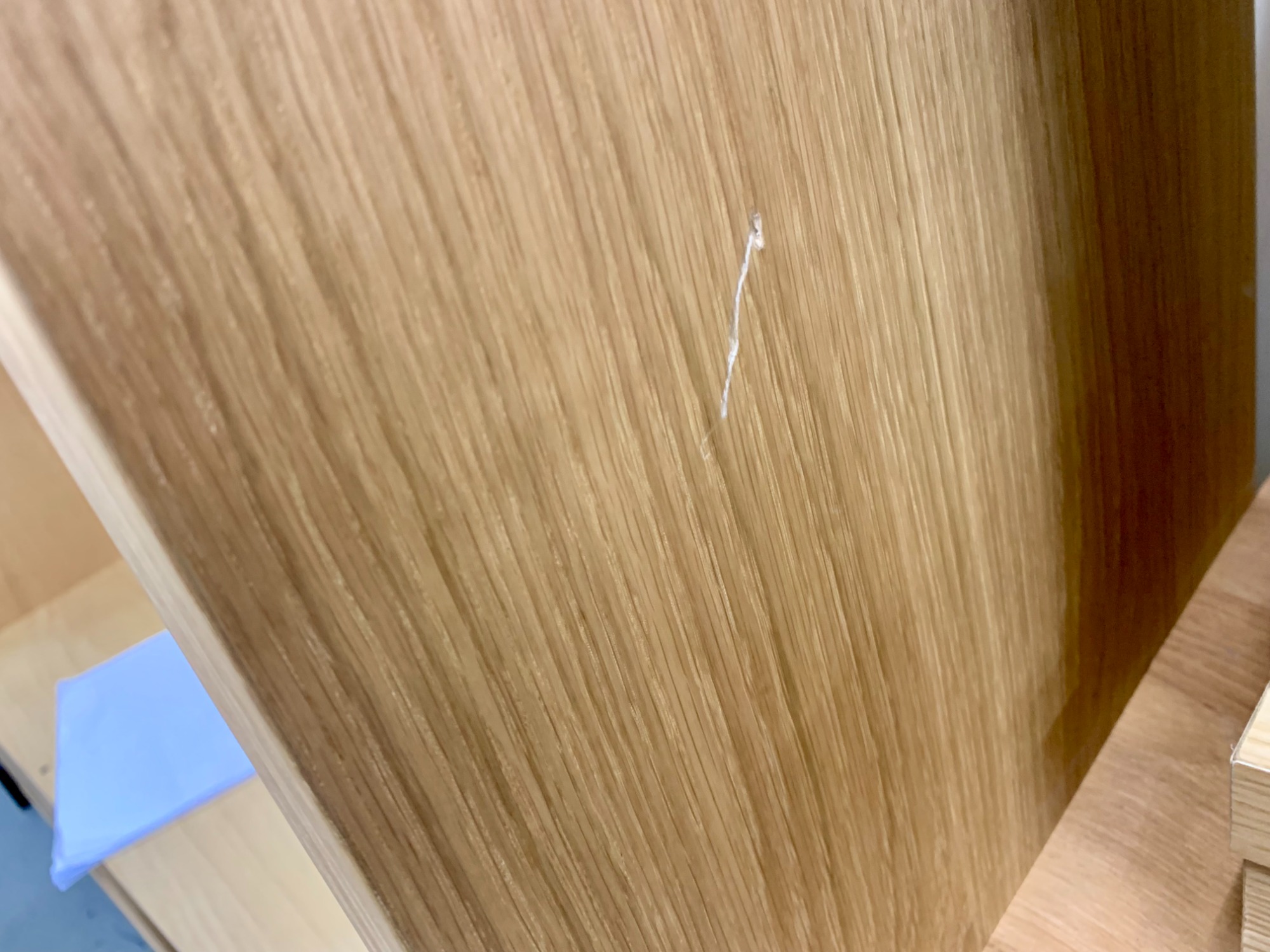 無印良品 スタッキングキャビネット Cセット 買取入荷いたしました