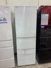 トレファク秦野店ブログ