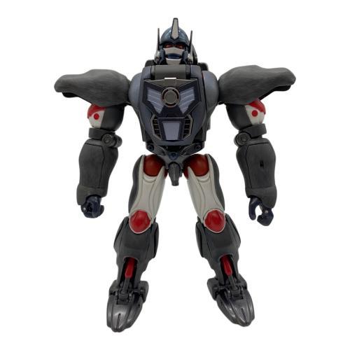 トレファクブログ画像6