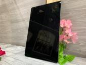 トレファク秦野店ブログ