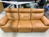 トレファク秦野店ブログ