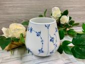 トレファク秦野店ブログ