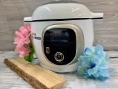 トレファク秦野店ブログ