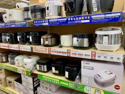 トレファクブログ画像7