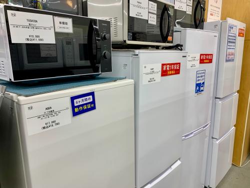 トレファクブログ画像10